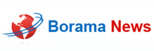 3153_addpicture_Borama News.jpg